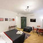 Dante Apartament For Group And Family By Houseinnaples