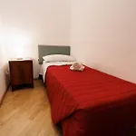 Dante Apartament For Group And Family By Houseinnaples