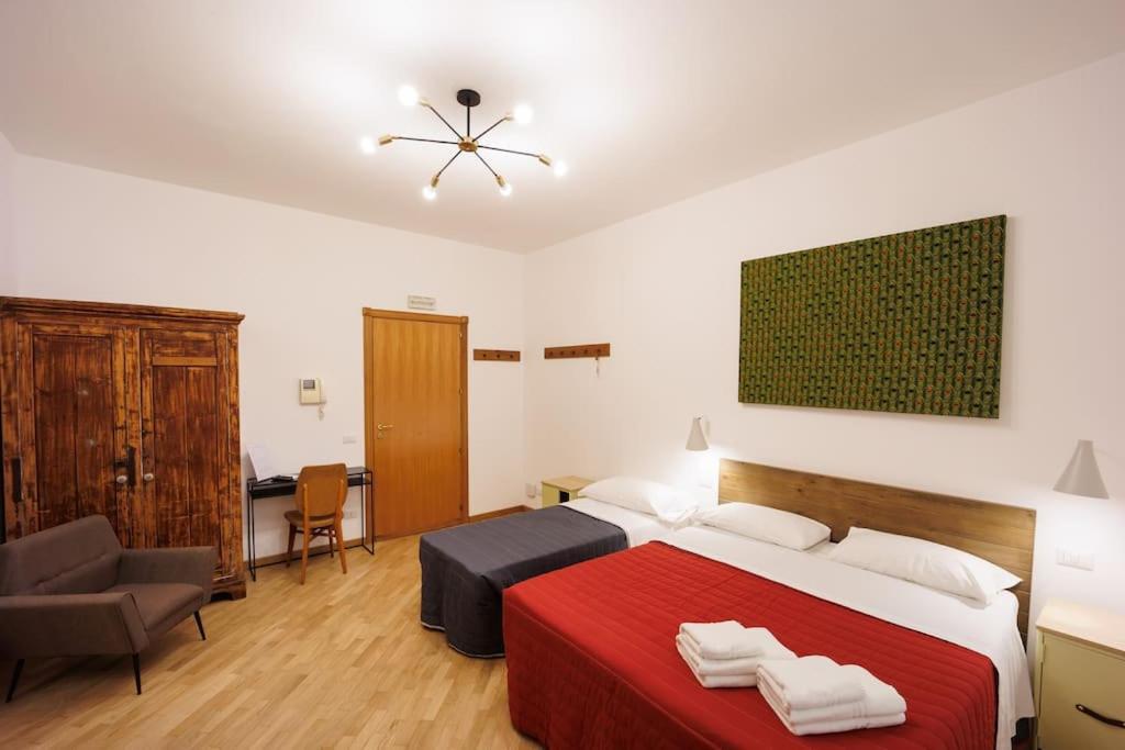 Dante For Group And Family By Houseinnaples