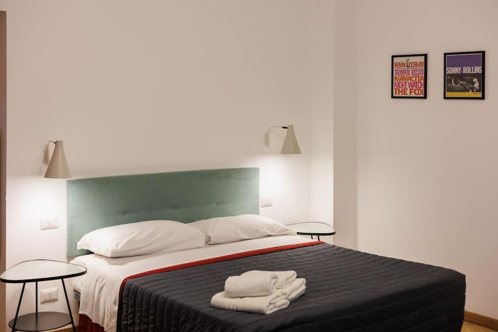 Dante For Group And Family By Houseinnaples Naples