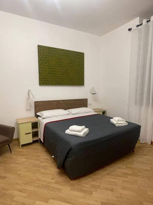 Dante For Group And Family By Houseinnaples Apartment