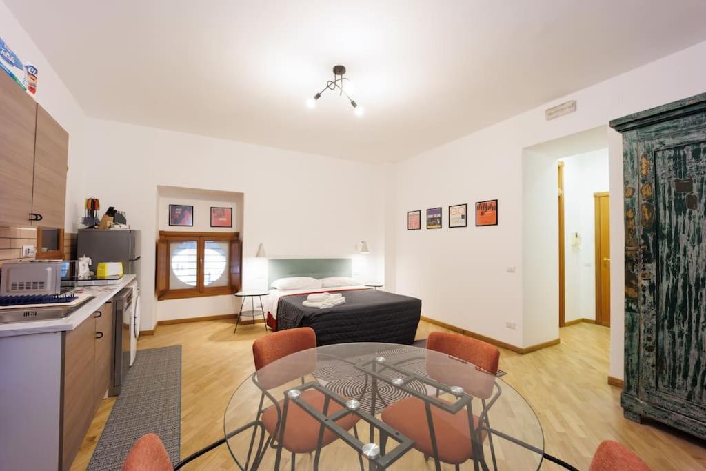 Dante For Group And Family By Houseinnaples Apartment Naples