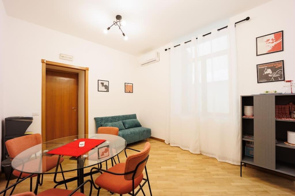 Dante For Group And Family By Houseinnaples