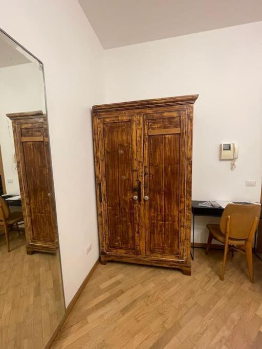 Dante For Group And Family By Houseinnaples Apartment *