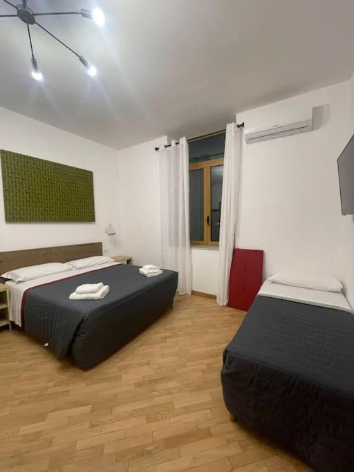Apartment Dante For Group And Family By Houseinnaples Naples