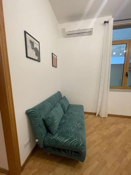 Dante For Group And Family By Houseinnaples Apartment Naples