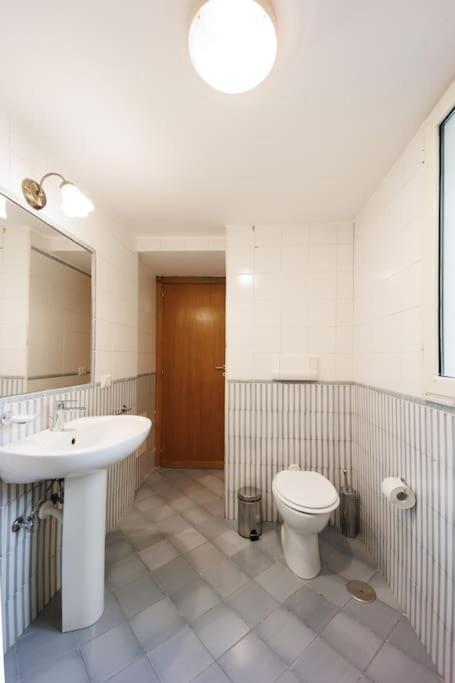 Apartment Dante For Group And Family By Houseinnaples