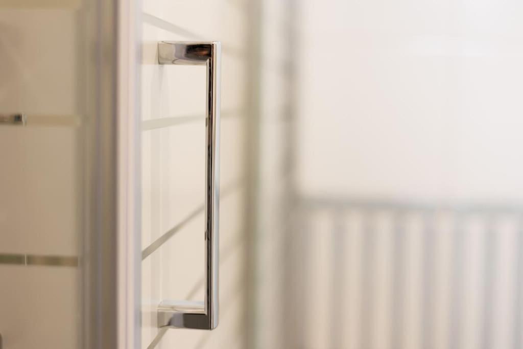 Apartment Dante For Group And Family By Houseinnaples *