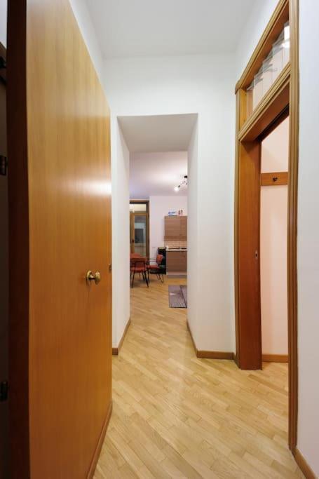 Apartment Dante For Group And Family By Houseinnaples