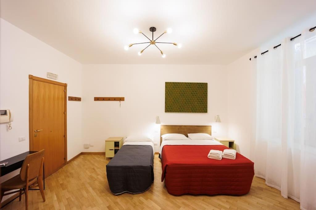 Dante For Group And Family By Houseinnaples Naples